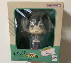 2025年最新】るかっぷ 僕のヒーローアカデミア 緑谷出久の人気