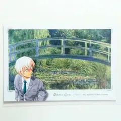 *Nagi*様 リクエスト 2点 まとめ商品