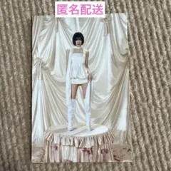 TWICE♡モモ♡ソウルコン♡トレカ♡THIS IS FOR♡