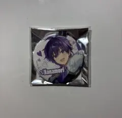 ななもり 缶バッジ 楽天市場】ななもり 缶バッジの通販