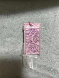 サンリオキャラクターズ ボンボンドロップミニチュアチャーム2