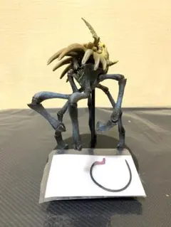 CFB モンスターハンター スタンダードモデル シェンガオレン