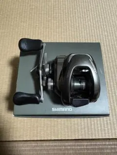 2026年最新】20メタニウムhgの人気アイテム - メルカリ