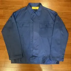 60s〜 U.S.ARMY MedicalJacket メディカルジャケット