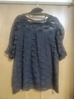LL♡レーストップスのサムネイル