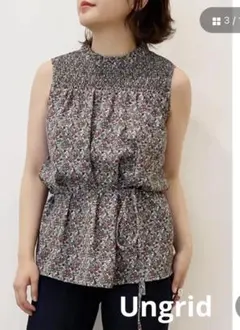 Item thumbnail for item c47c64a4-1eed-419d-b8c9-81cd3ffdaf3e