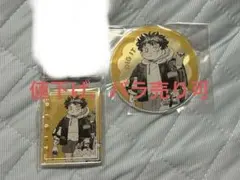 ディグイット アニメイト グラッテ コロッタ 獅子谷岳 幼少 - メルカリ