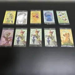 Item thumbnail for item 44f4deea-3b89-4e9c-ad41-653ac79547e9