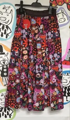 Yuko様 リクエスト 2点 まとめ商品