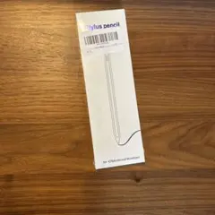 ユニバーサルスタイラスペン