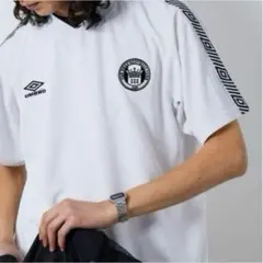 FC東京】J.LEAGUE×FREAK'S STORE 半袖T【M】 - メルカリ