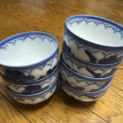 Item thumbnail for item 4eb3ff2a-fd38-4deb-ba28-e1d730fb75a3