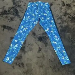 美品　rusty ヨガパンツ　Mサイズ
