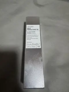 cica リードルショット50