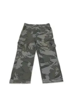 wrangler ラングラー 裏起毛　リアルツリーパンツ Wrangler ラングラー リアルツリーパンツ