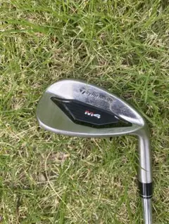 2025年最新】テーラーメイド m4 ウェッジの人気アイテム - メルカリ