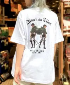 にこにこさん様 リクエスト 2点 まとめ商品