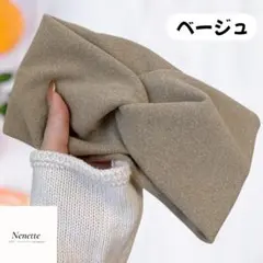 Item thumbnail for item 11e5d1e7-4dee-4855-b262-3ad881e07410