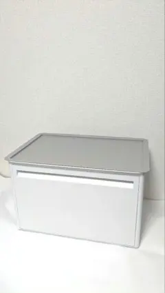 2025年最新】タッパーウェア マルチオーガナイザーの人気アイテム