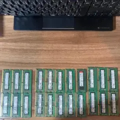 ddr4 3200