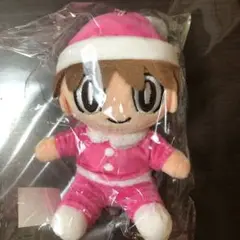 岩橋玄樹　Lil G リルジーキーホルダー 岩橋玄樹 Lil G リルジーキーホルダー