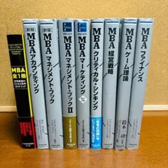 Item thumbnail for item 28b913f8-fac0-4321-a77b-8854afcea944