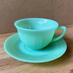 2025年最新】ファイヤーキング ジェーンレイの人気アイテム - メルカリ