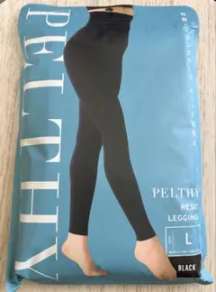 ペルシー リセット レギンス