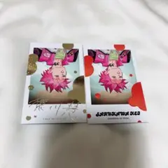 カリスマ猿川慧