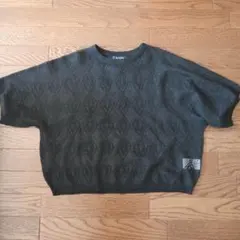 Item thumbnail for item d35a5db3-d6ab-4bb0-b9ee-4eca85b8e646