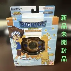美品】デイヴィス デジモンアドベンチャー 5th ColorEvolution - メルカリ
