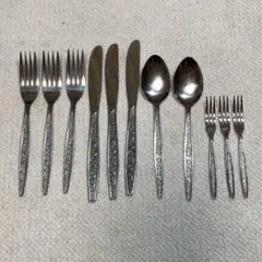 Item thumbnail for item 159f10ab-6ef4-474e-82c9-b38368855258