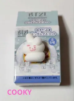 あや様 リクエスト 2点 まとめ商品