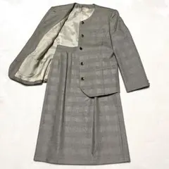 Item thumbnail for item 25347633-ab42-403e-b328-eaffd8946b8a