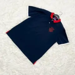 Item thumbnail for item af58a44d-c535-43a6-b195-2e6abd8efb78