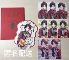 Item thumbnail for item 5baae734-a99e-4fb5-a482-d889e00f016b