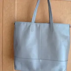 COLE HAAN トートバッグ サステナブル素材 | Mercari