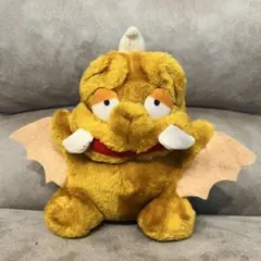 TOMY ポケモン デリバードぬいぐるみ - メルカリ