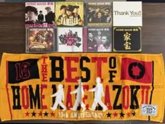 (equi )の洋楽CDセット 2026年最新】洋楽 CD セットの人気アイテム - メルカリ