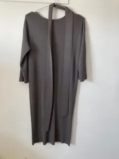 【美品】Whim Gazette ウィムガゼット ワンピース