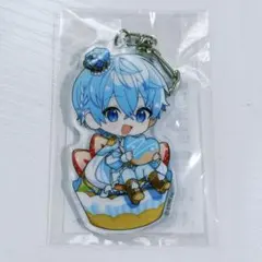 Item thumbnail for item 613f7c60-aa89-4db3-9903-a5cab6ab9c54