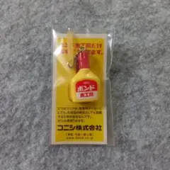コニシボンド　イヤホンジャック