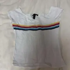 FOREVER 21 ピチTのサムネイル