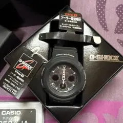 2026年最新】佐川急便 g-shockの人気アイテム - メルカリ