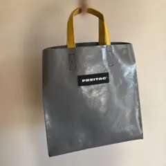 2026年最新】FREITAG sonnyの人気アイテム - メルカリ