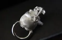 めろろん様 リクエスト 2点 まとめ商品