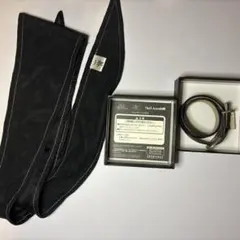 ニーア オートマタ ヨルハ レプリカゴーグル - メルカリ