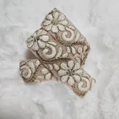 みわ様 リクエスト 4点 まとめ商品