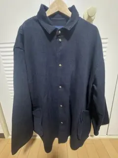 chato lufsen シャトールフセン フォレスティエール アルニス - メルカリ