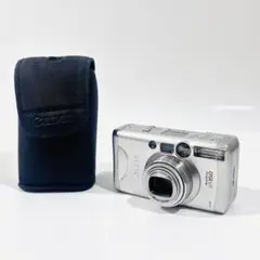 ★美品・動作品★【A1669】Canon Autoboy N150 Canon Auto boy n150 - YouTube